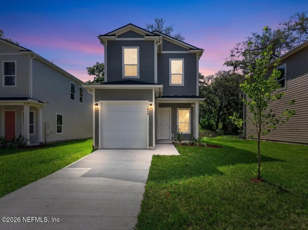 2979 SNELL Street, Jacksonville, FL 32218, Jacksonville, FL - photo 1