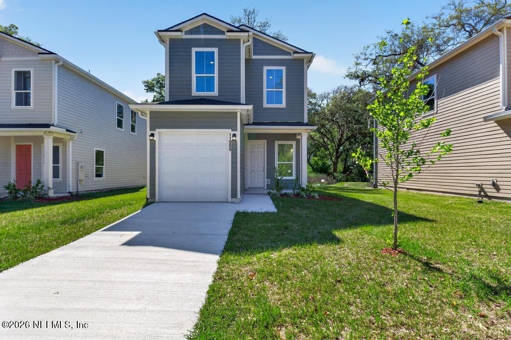 2979 SNELL Street, Jacksonville, FL 32218, Jacksonville, FL - photo 2