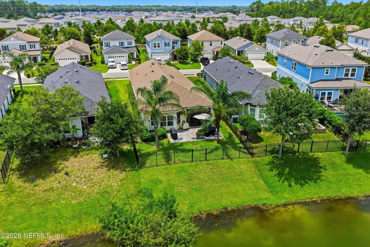 98 FERNDALE Way, St. Augustine, FL 32092, St. Augustine, FL - photo 3