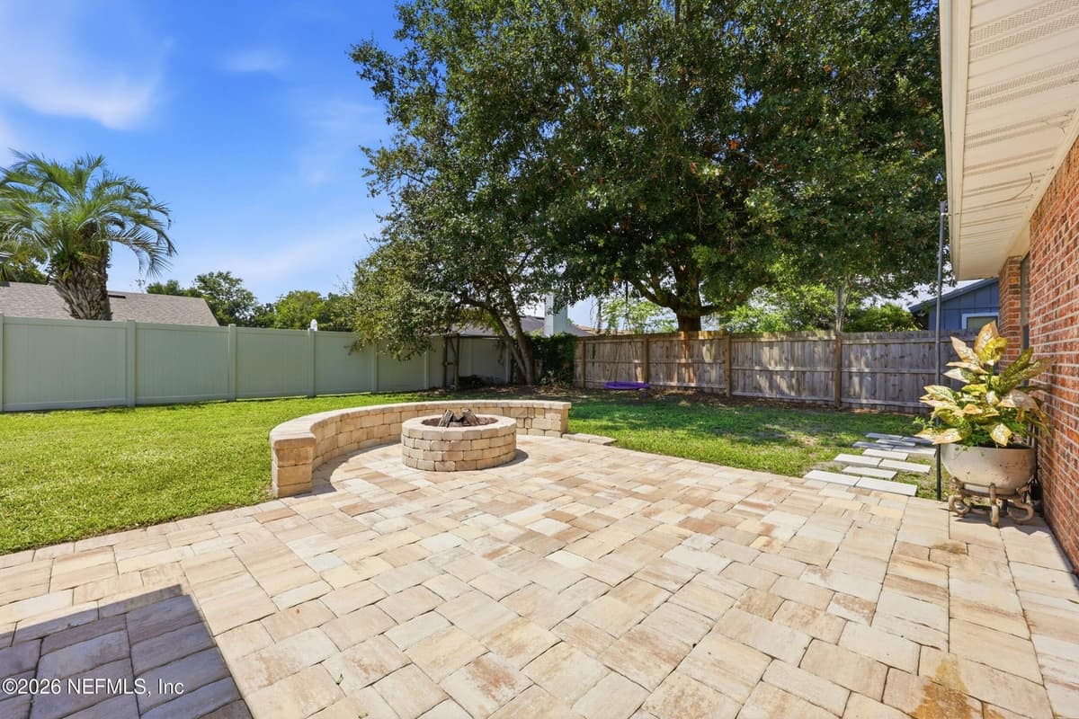 12432 MUSCOVY Drive, Jacksonville, FL 32223, Jacksonville, FL - photo 2
