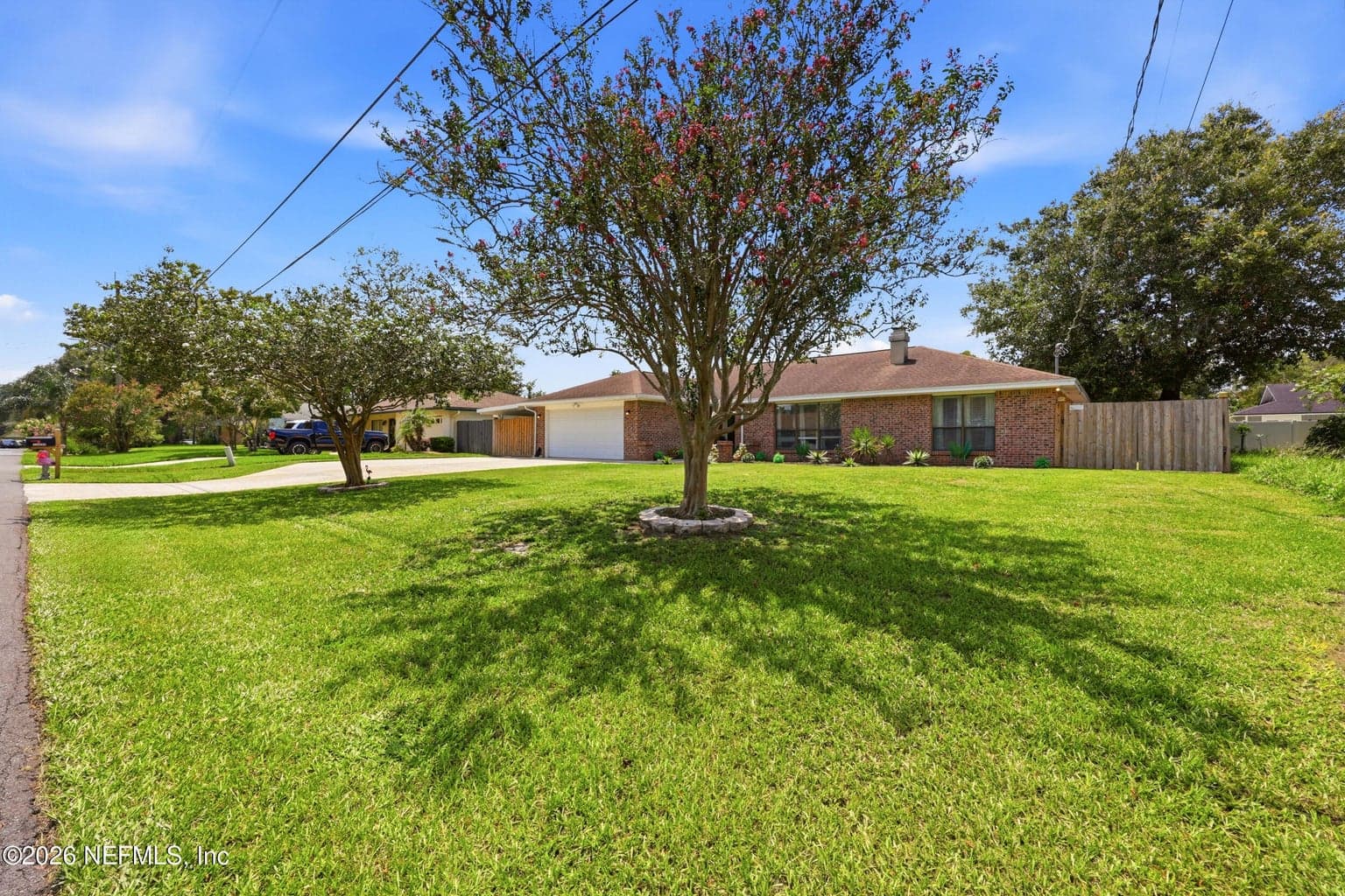 12432 MUSCOVY Drive, Jacksonville, FL 32223, Jacksonville, FL - photo 1
