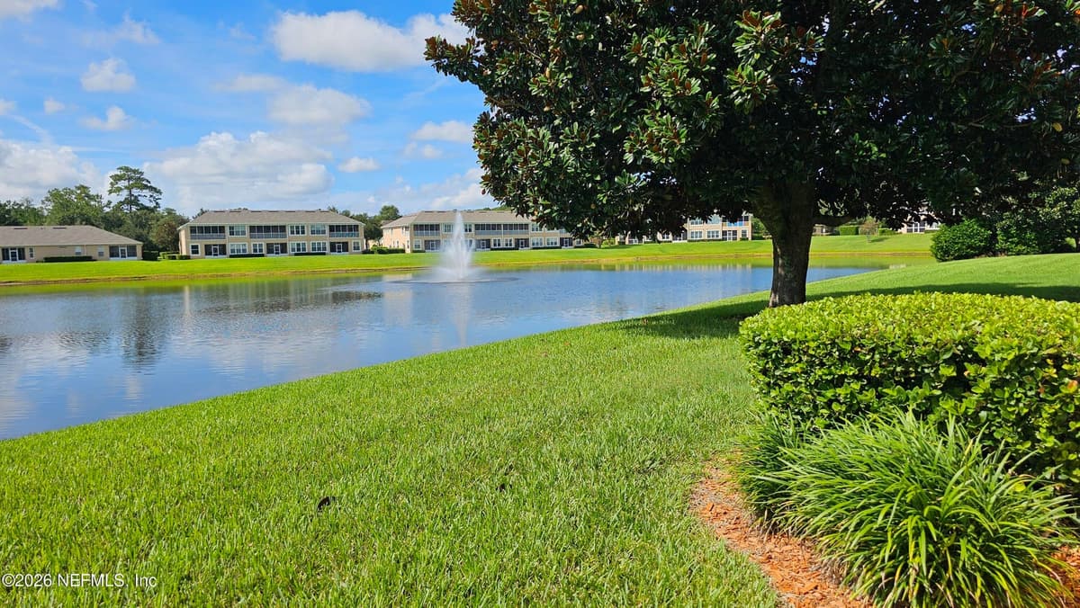11871 SURFBIRD Circle 9G, Jacksonville, FL 32256, Jacksonville, FL - photo 2