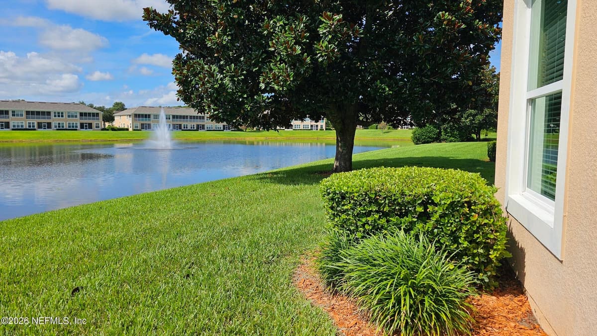 11871 SURFBIRD Circle 9G, Jacksonville, FL 32256, Jacksonville, FL - photo 3