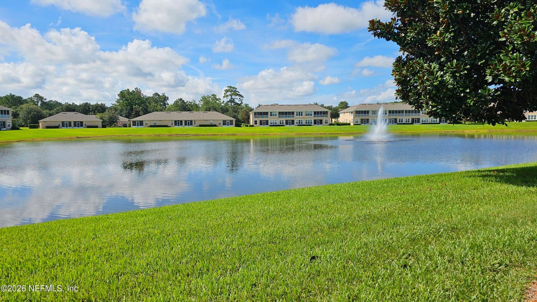 11871 SURFBIRD Circle 9G, Jacksonville, FL 32256, Jacksonville, FL - photo 1