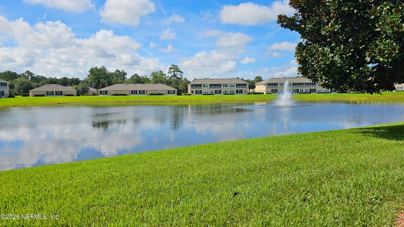 11871 SURFBIRD Circle 9G, Jacksonville, FL 32256