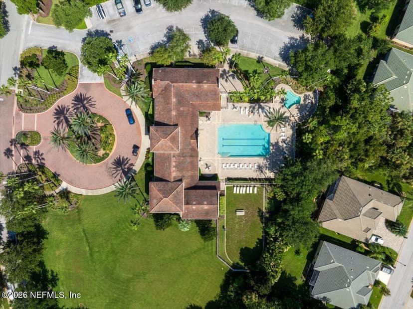 25 RIVERVIEW Bend N 122, Palm Coast, FL 32137