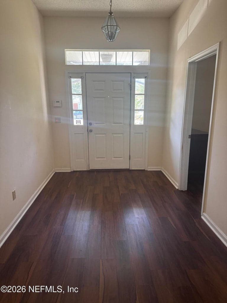 3611 CAROL ANN Lane, Jacksonville, FL 32223, Jacksonville, FL - photo 2