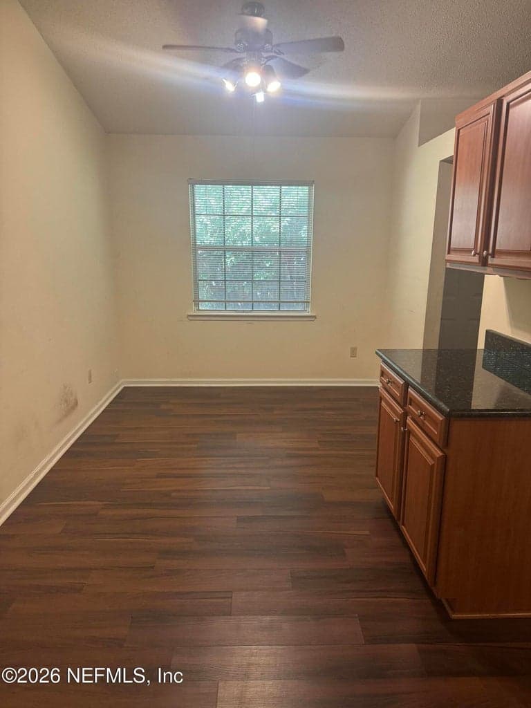 3611 CAROL ANN Lane, Jacksonville, FL 32223, Jacksonville, FL - photo 3