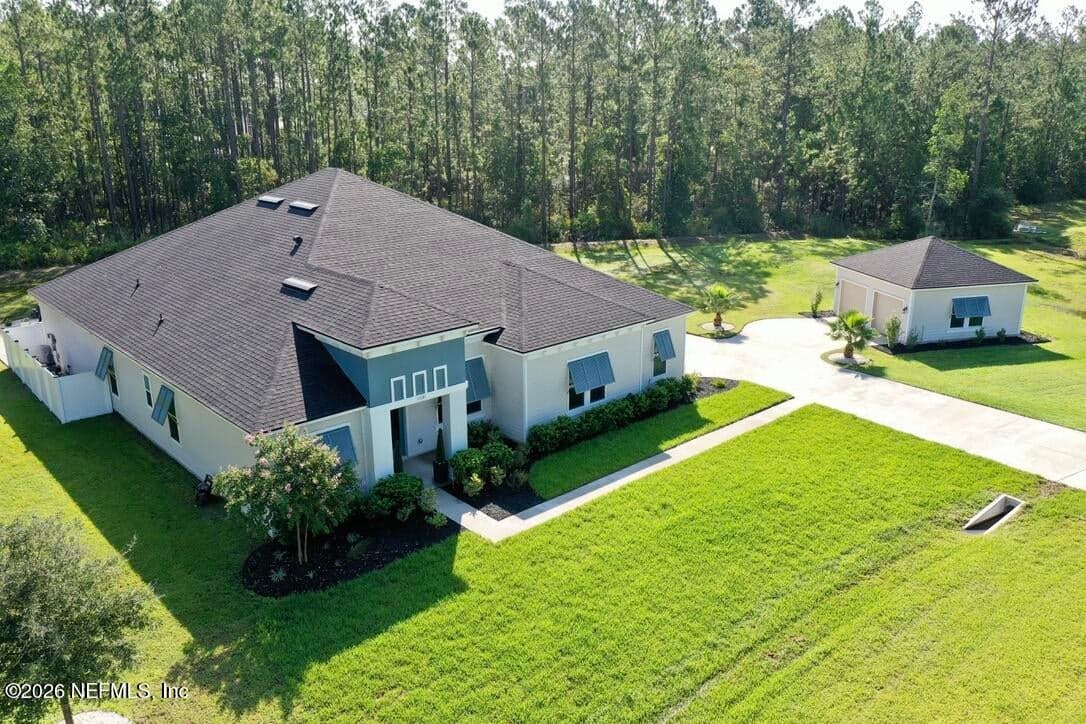11081 BLAZING RIDGE Court, Jacksonville, FL 32219, Jacksonville, FL - photo 1