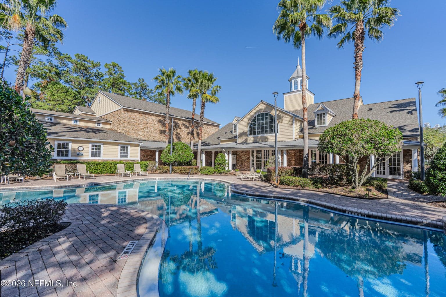 8550 TOUCHTON Road 2235, Jacksonville, FL 32216, Jacksonville, FL - photo 1
