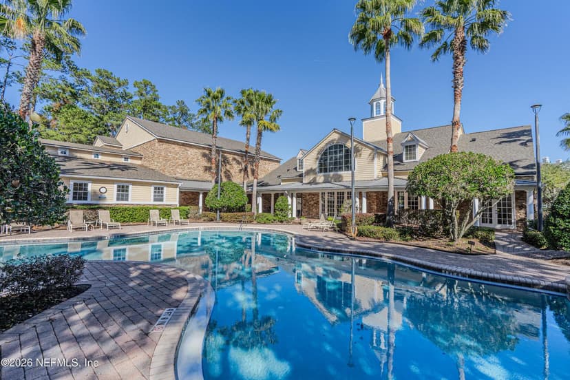 8550 TOUCHTON Road 2235, Jacksonville, FL 32216