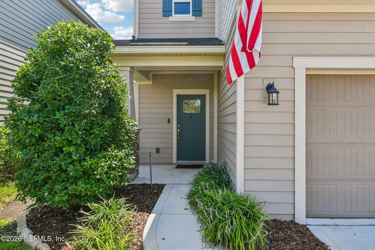 37 VICKSBURG Drive, St. Johns, FL 32259, St. Johns, FL - photo 3