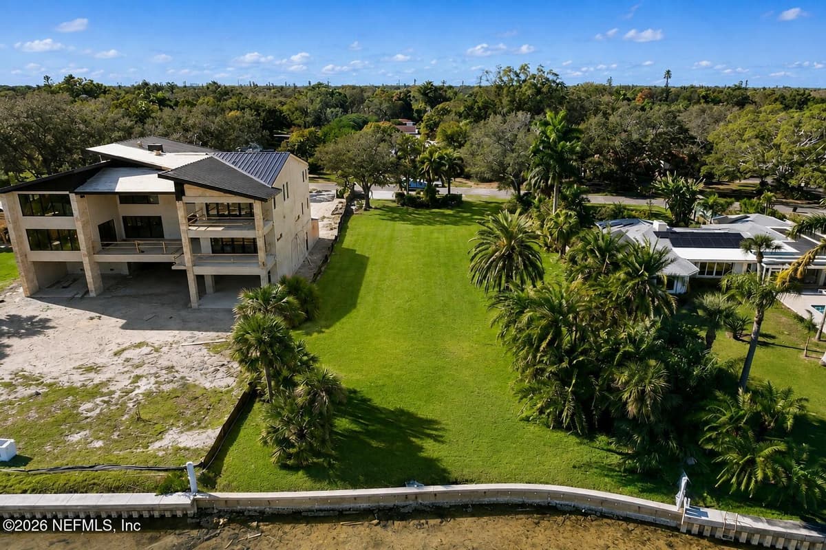 6100 BAHAMA SHORES Drive S, St. Petersburg, FL 33705, St. Petersburg, FL - photo 3