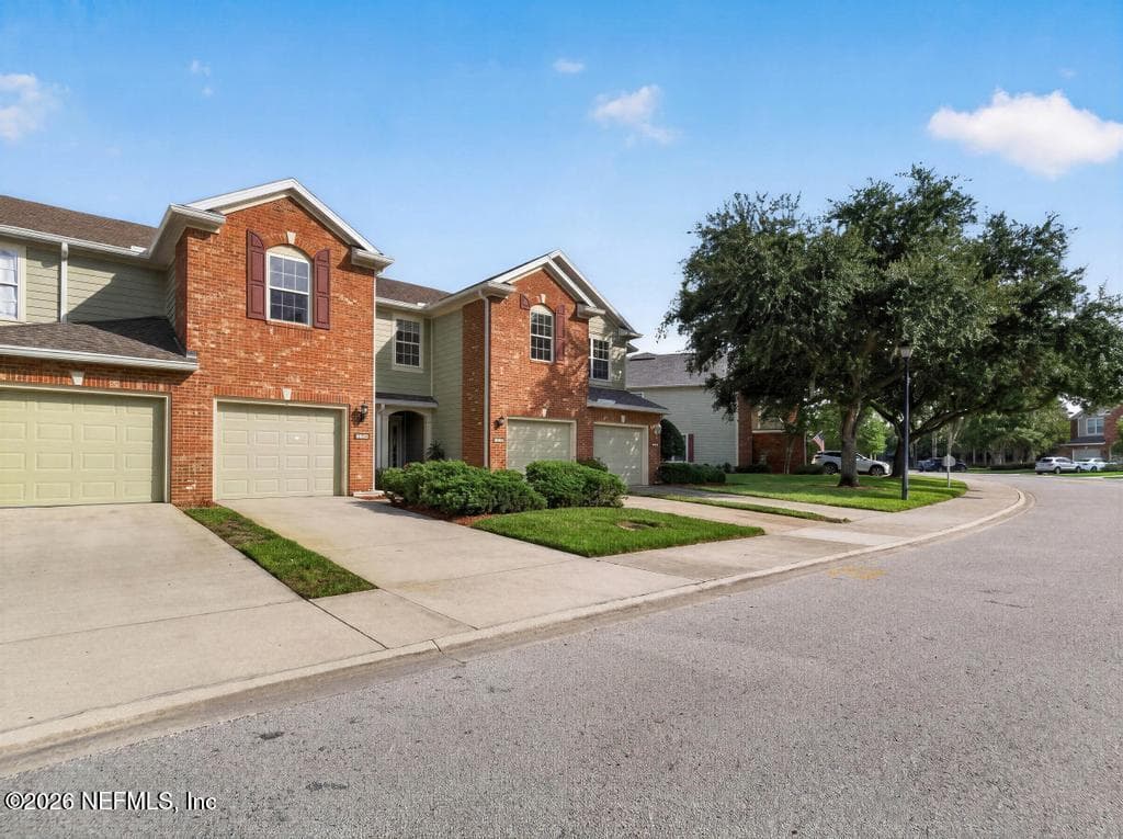 6966 ROUNDLEAF Drive, Jacksonville, FL 32258, Jacksonville, FL - photo 3