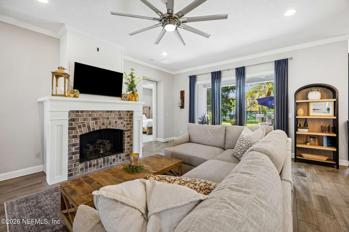 96452 GRANDE OAKS Lane, Fernandina Beach, FL 32034, Fernandina Beach, FL - photo 3