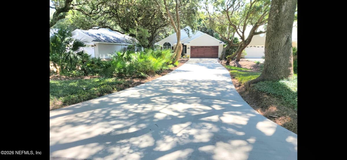5072 SUMMER BEACH Boulevard, Fernandina Beach, FL 32034, Fernandina Beach, FL - photo 3