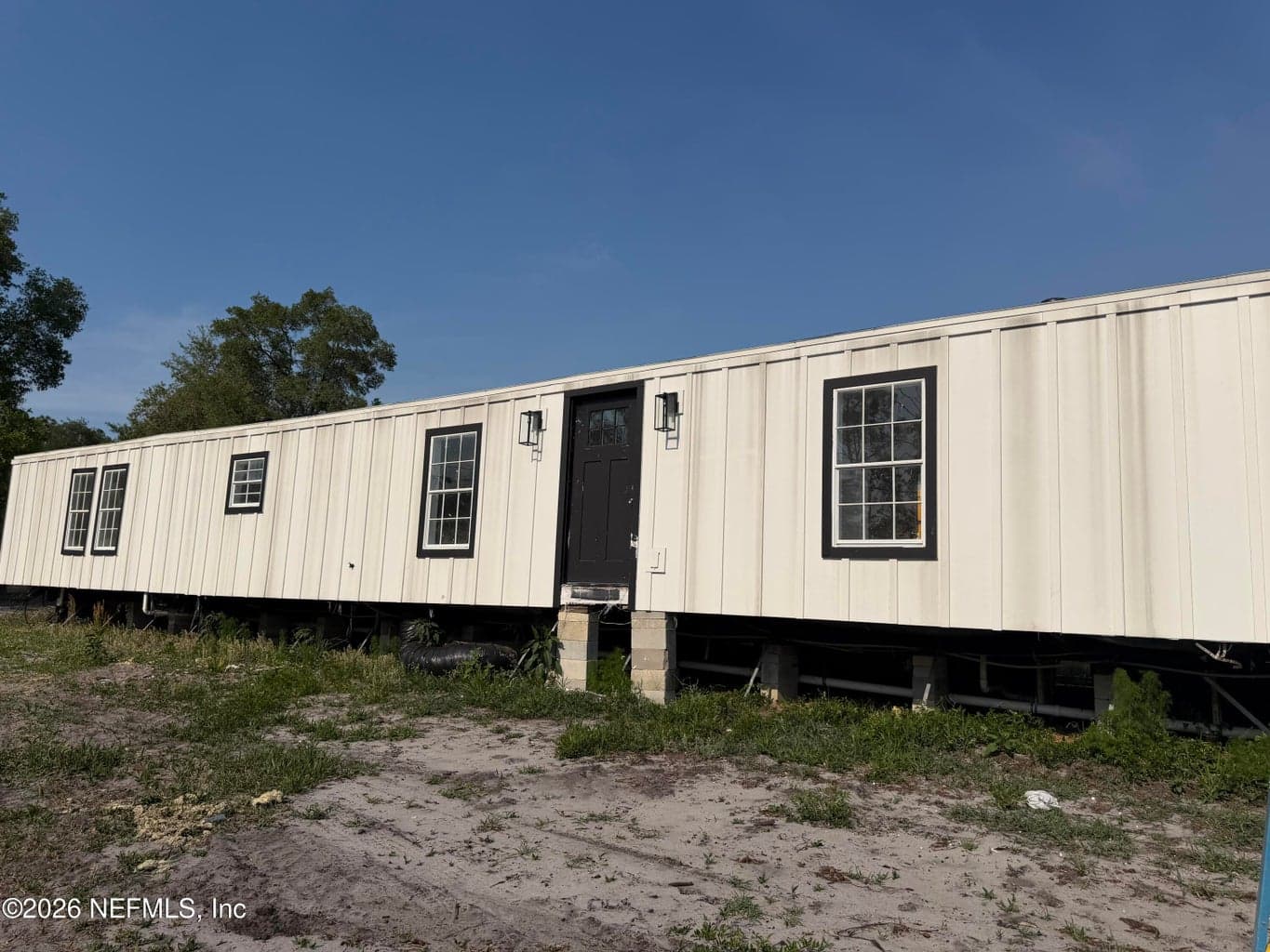 7435 CARIBBEAN Circle, Keystone Heights, FL 32656, Keystone Heights, FL - photo 1