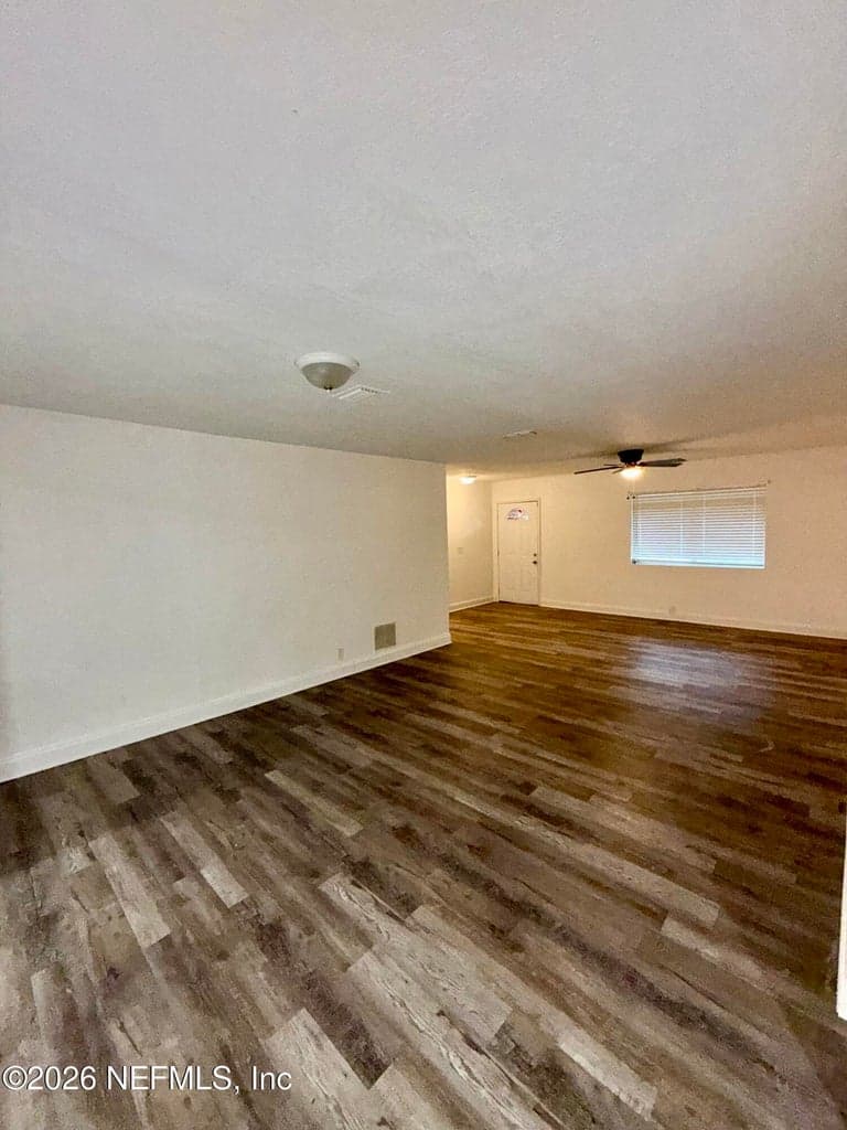 1929 W 10TH Street, Jacksonville, FL 32209, Jacksonville, FL - photo 2