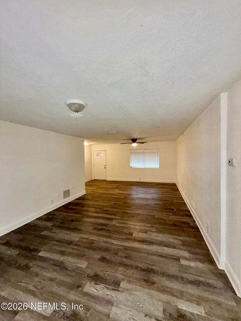 1929 W 10TH Street, Jacksonville, FL 32209, Jacksonville, FL - photo 3