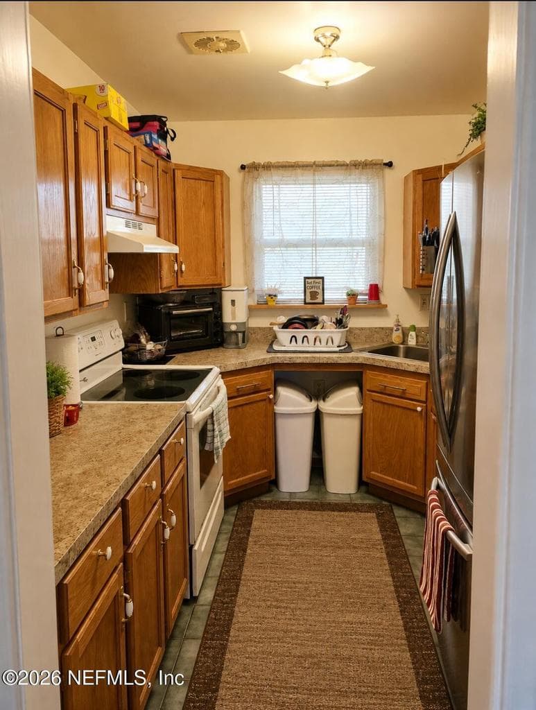 7026 EATON Avenue, Jacksonville, FL 32211, Jacksonville, FL - photo 3