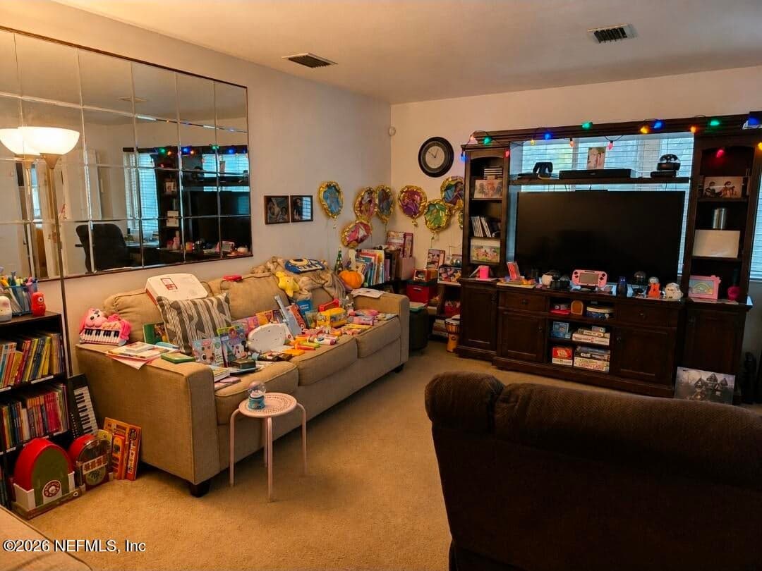 7026 EATON Avenue, Jacksonville, FL 32211, Jacksonville, FL - photo 2