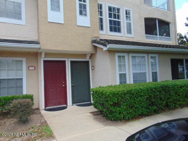 10075 GATE Parkway N 1106, Jacksonville, FL 32246