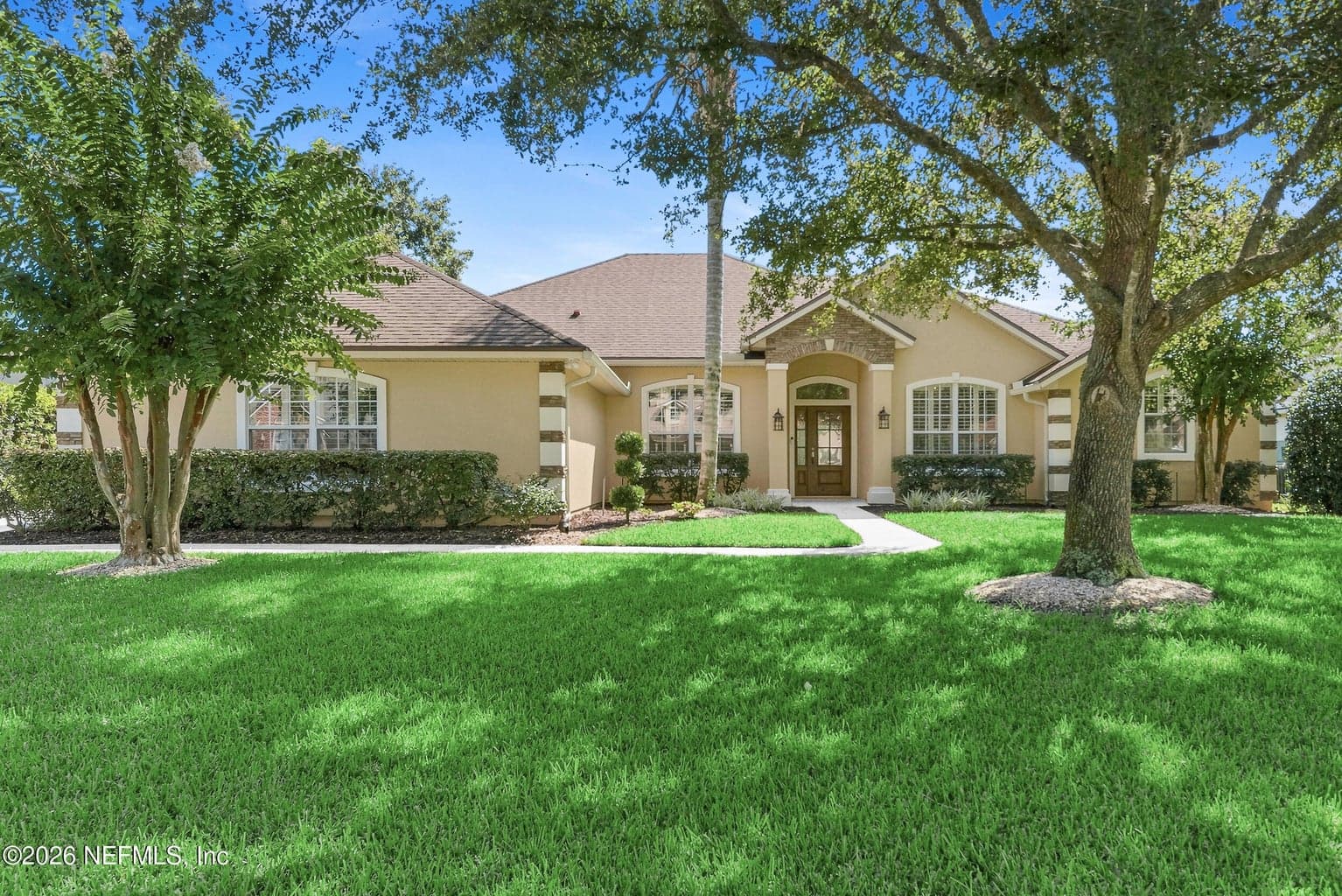 1304 HONEYSUCKLE Drive, Jacksonville, FL 32259, Jacksonville, FL - photo 1