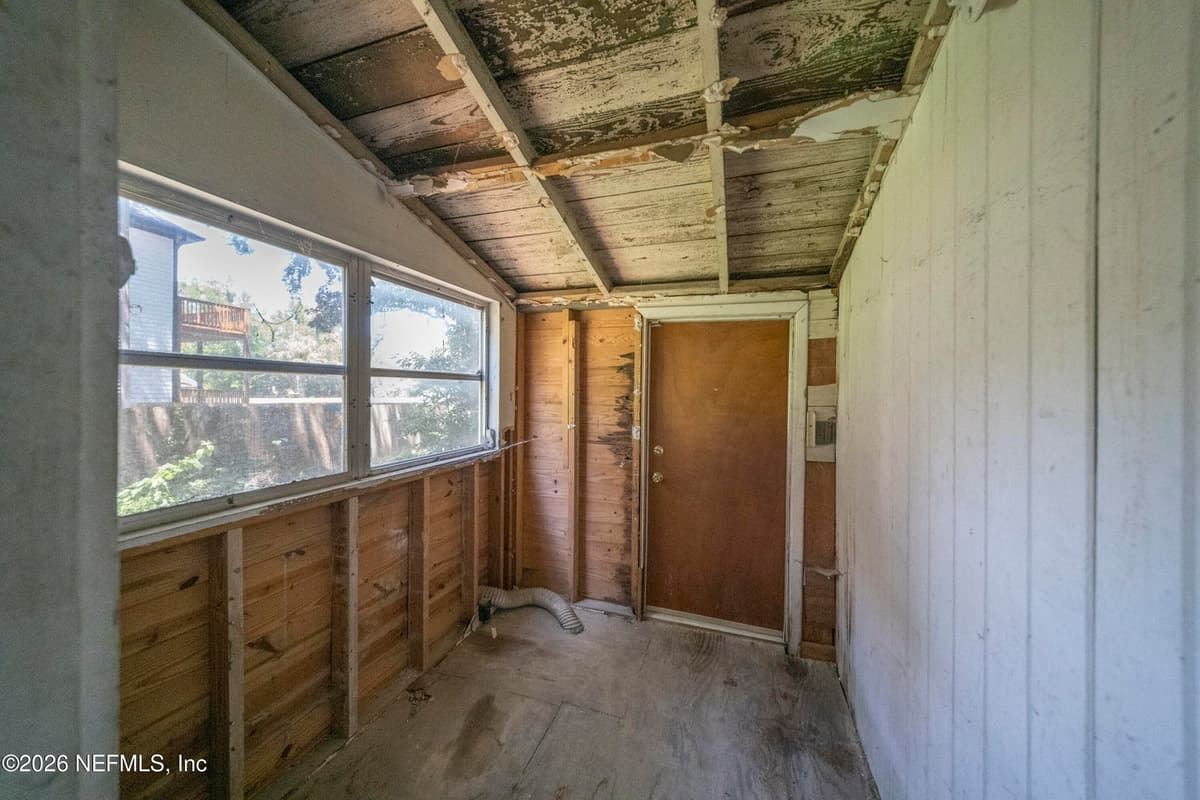 141 E 5TH Street, Jacksonville, FL 32206, Jacksonville, FL - photo 3