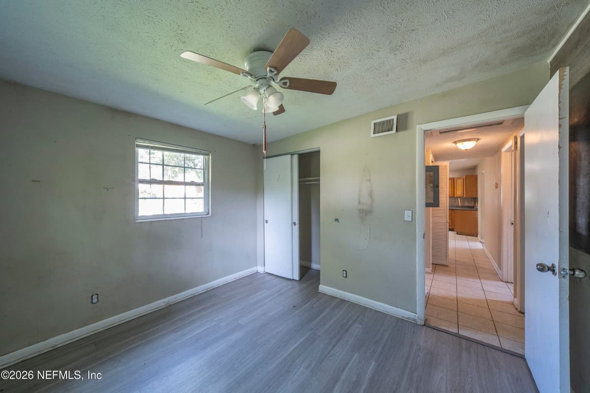 8054 PASCHAL Street, Jacksonville, FL 32220, Jacksonville, FL - photo 2