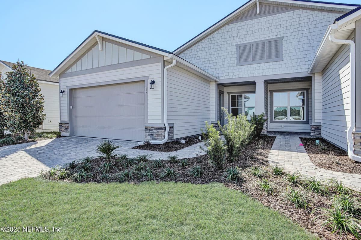 154 PENELOPE Place, St. Augustine, FL 32092, St. Augustine, FL - photo 3