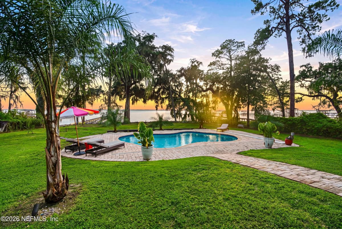 120 RUSTIC OAKS Lane, St. Johns, FL 32259, St. Johns, FL - photo 3