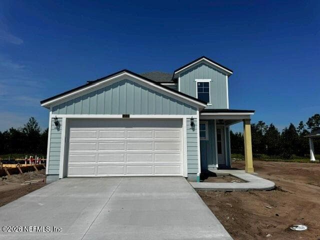 12115 MARIPOSA Avenue, Jacksonville, FL 32256
