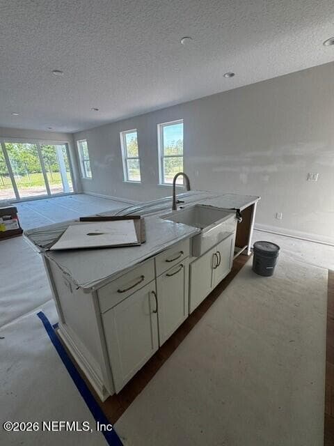 12115 MARIPOSA Avenue, Jacksonville, FL 32256, Jacksonville, FL - photo 2