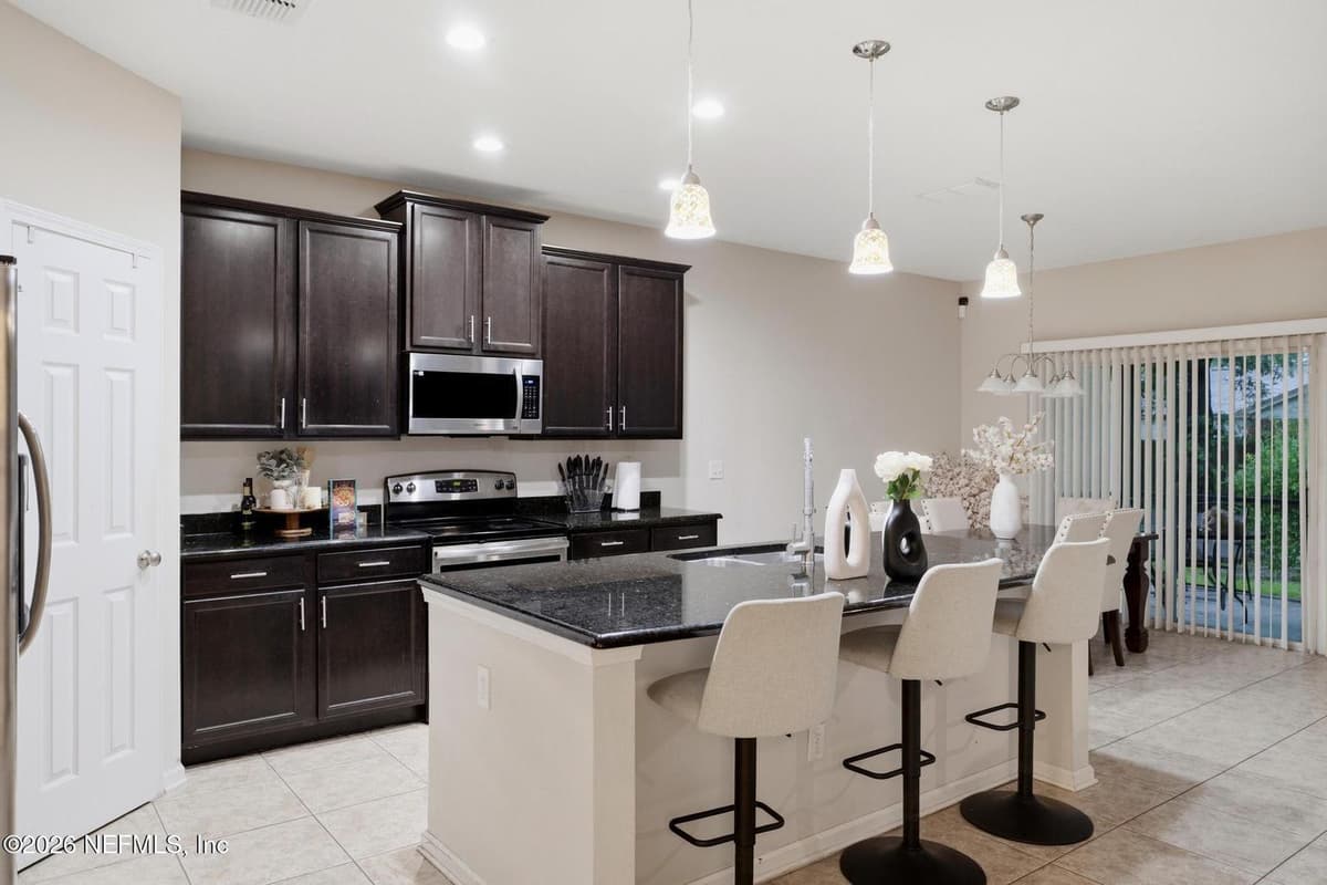 438 AUBURN OAKS Road E, Jacksonville, FL 32218, Jacksonville, FL - photo 3
