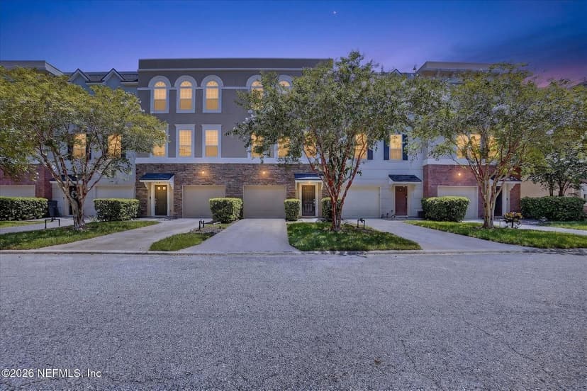 4421 ELLIPSE Drive, Jacksonville, FL 32246