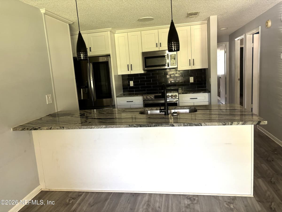 4254 LOYS Drive, Jacksonville, FL 32246, Jacksonville, FL - photo 2