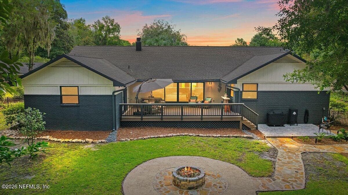 8603 OSPREY Lane, Jacksonville, FL 32217, Jacksonville, FL - photo 1