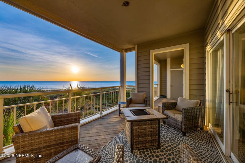 119 SEA HAMMOCK Way, Ponte Vedra Beach, FL 32082