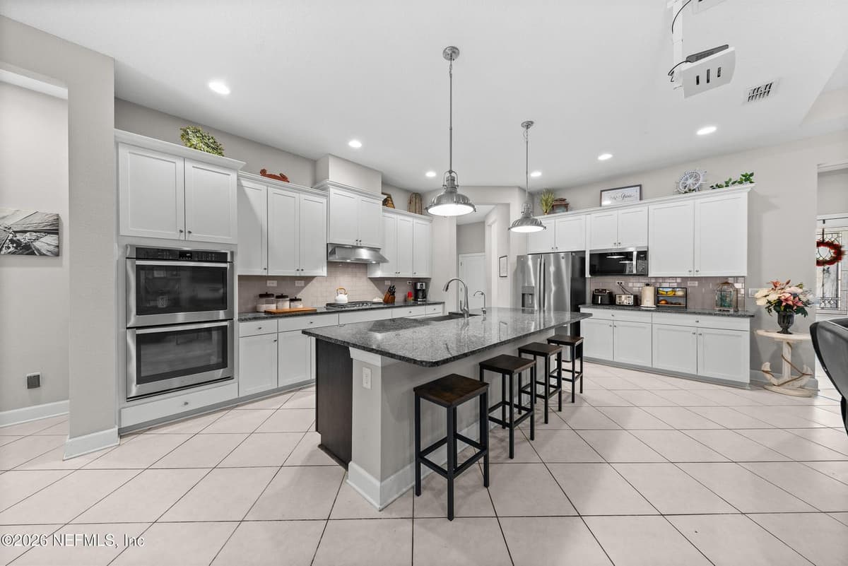 576 BRONSON Parkway, St. Augustine, FL 32095, St. Augustine, FL - photo 2