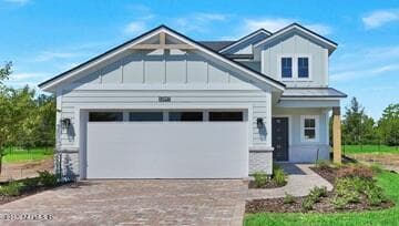 12097 MARIPOSA Avenue, Jacksonville, FL 32256