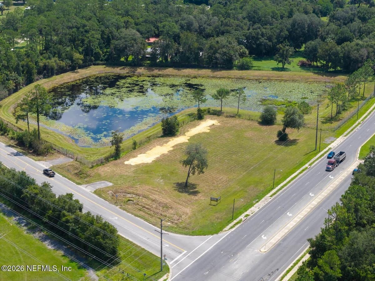 0 STATE RD 20, Palatka, FL 32177, Palatka, FL - photo 3