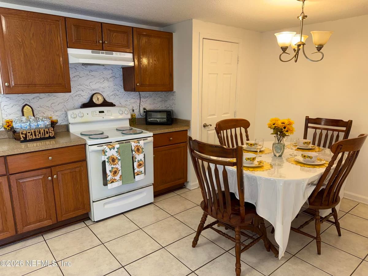 7047 DELISLE Drive, Jacksonville, FL 32244, Jacksonville, FL - photo 3