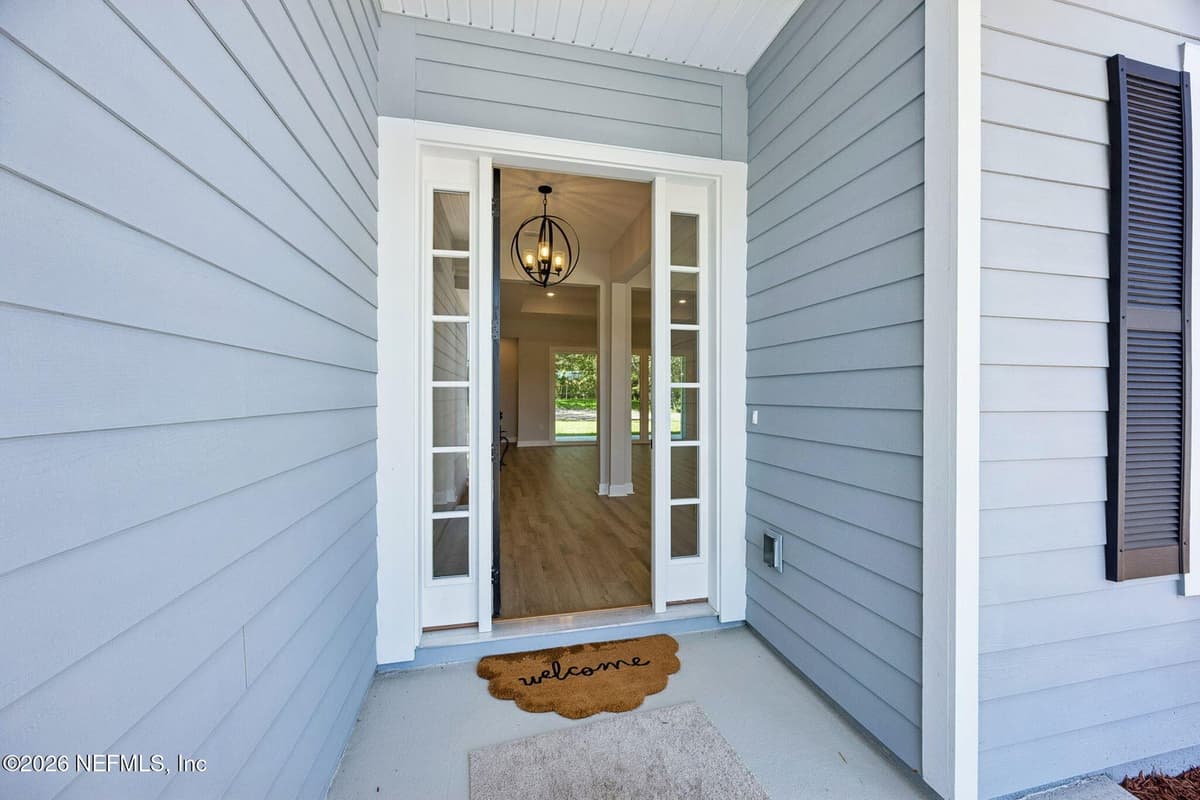 14660 KATIE COVE Drive 0010, Jacksonville, FL 32226, Jacksonville, FL - photo 3