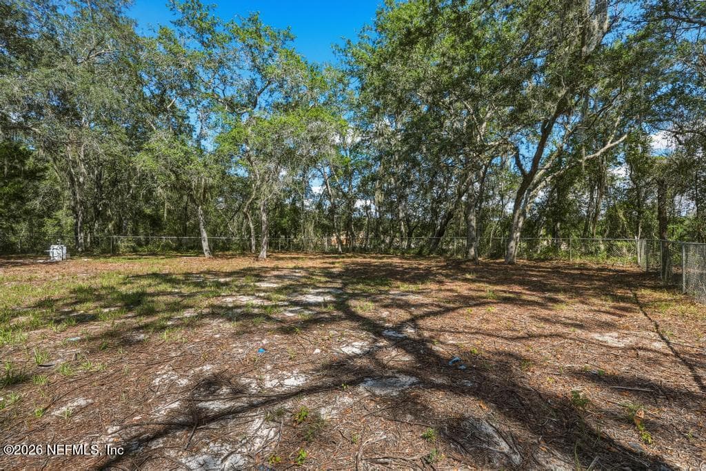 6333 VANDERBILT Drive, Keystone Heights, FL 32656, Keystone Heights, FL - photo 2