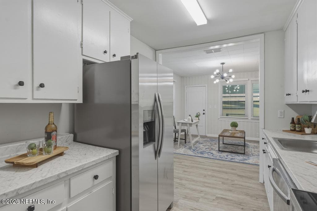 4774 LEXINGTON Avenue, Jacksonville, FL 32210, Jacksonville, FL - photo 3