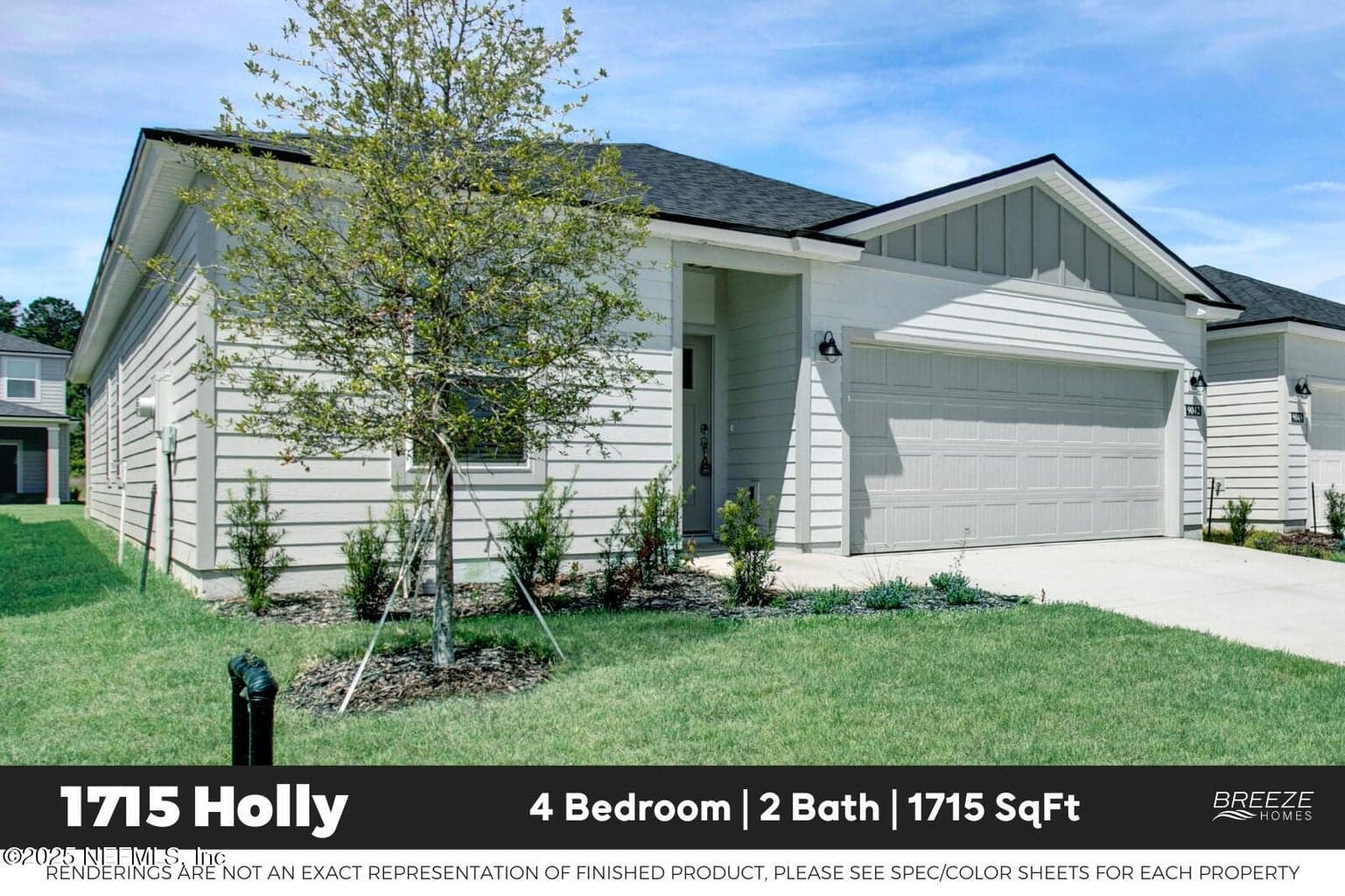 8421 HORSEBIT Circle 282, Jacksonville, FL 32219, Jacksonville, FL - photo 1