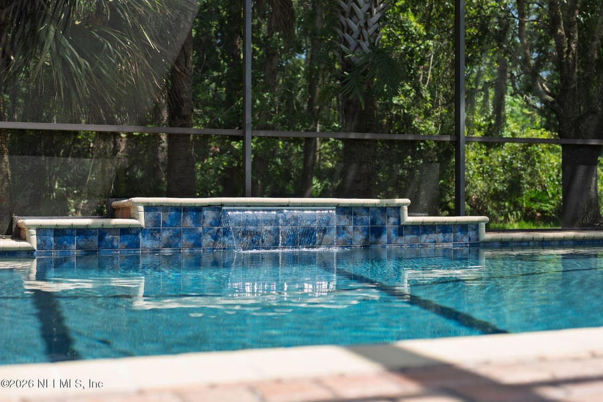 755 CYPRESS CROSSING Trail, St. Augustine, FL 32095, St. Augustine, FL - photo 3