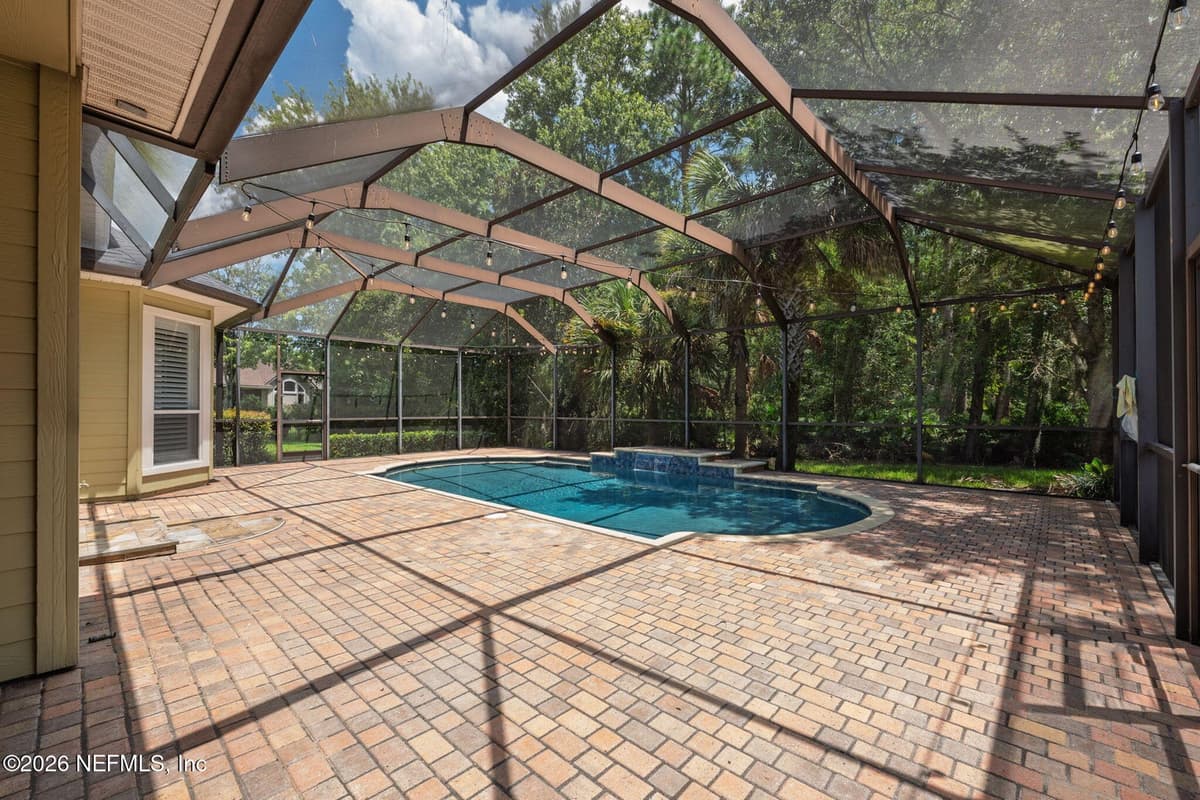 755 CYPRESS CROSSING Trail, St. Augustine, FL 32095, St. Augustine, FL - photo 2