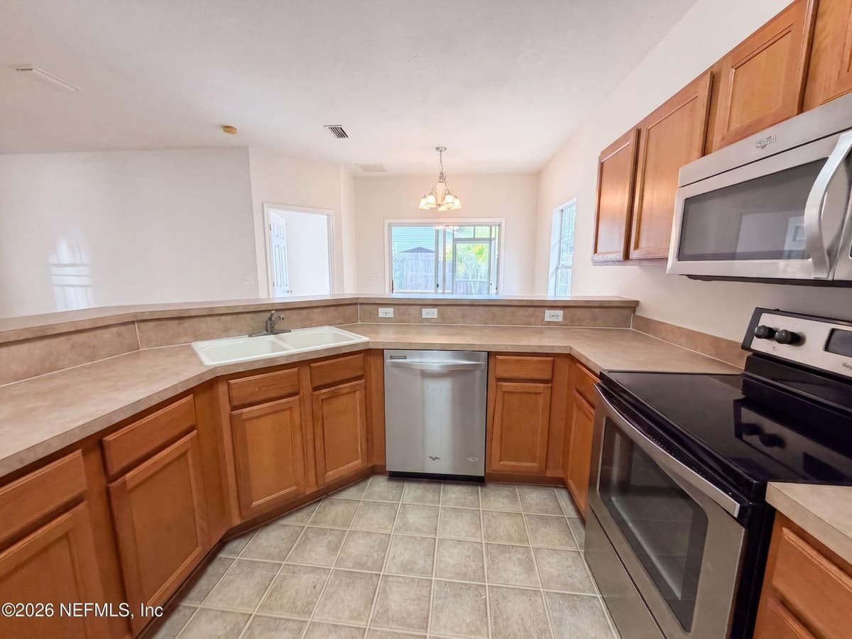 410 S 10TH Street, Fernandina Beach, FL 32034, Fernandina Beach, FL - photo 2