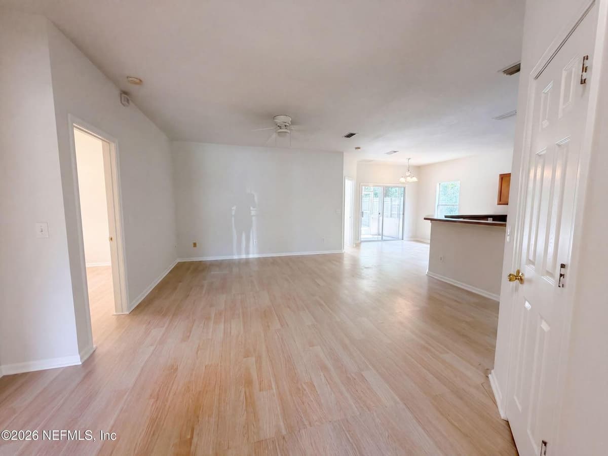 410 S 10TH Street, Fernandina Beach, FL 32034, Fernandina Beach, FL - photo 3